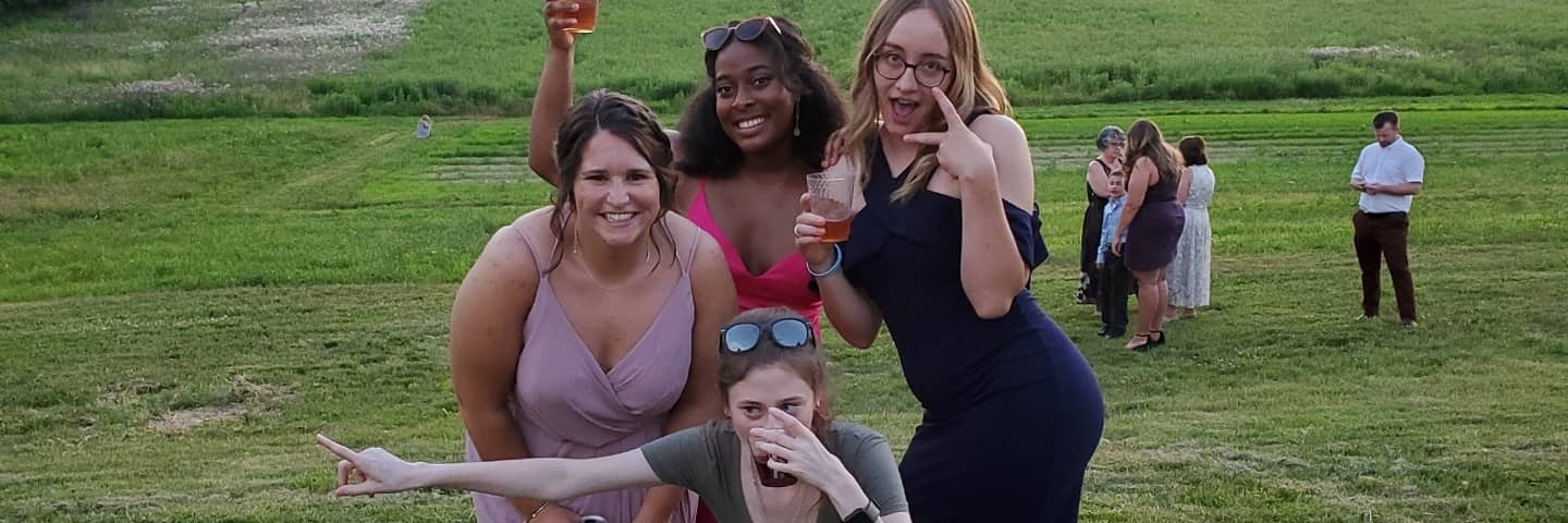 ErinAddie97's profile banner image