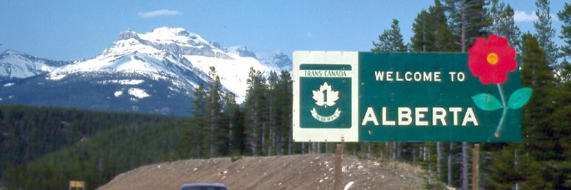 Adam Snider banner