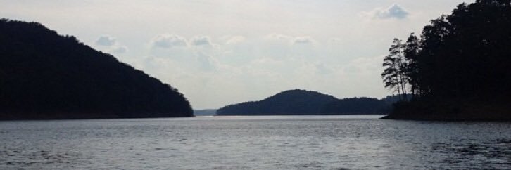 22JoeBen's profile banner image