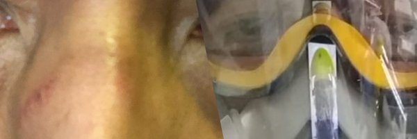 felixdamasds Profile Banner