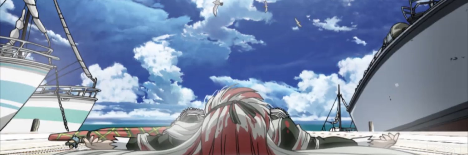 nalyta_SD's profile banner image