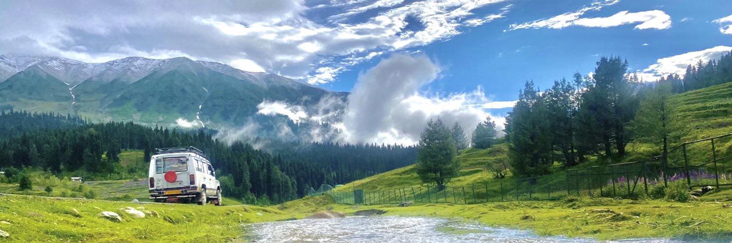 mirfaisal00's profile banner image