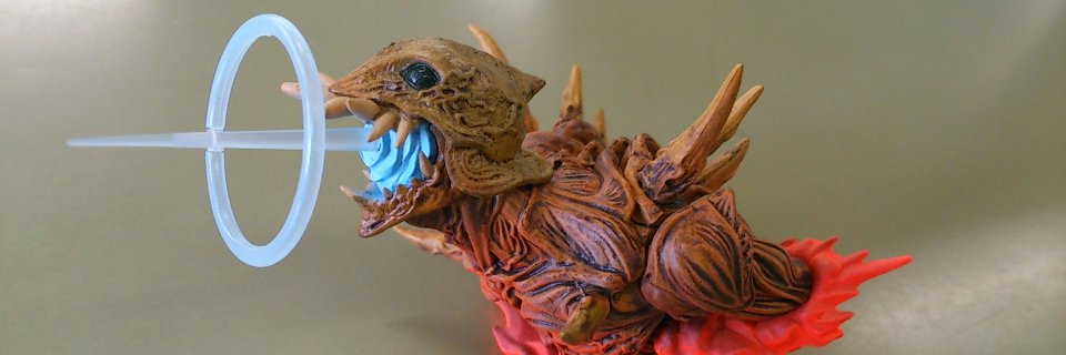 waruta100's profile banner image