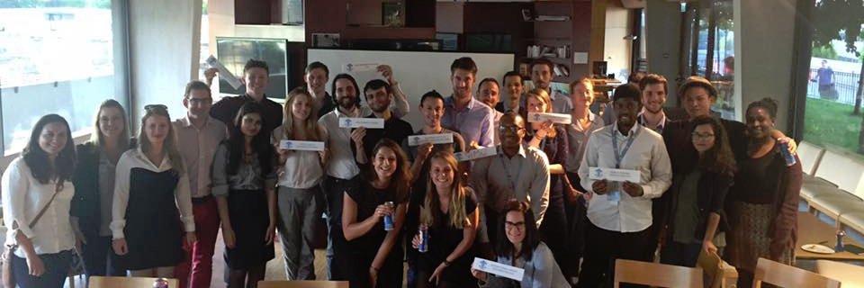GIAInterns's profile banner image