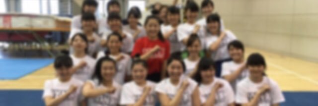 ADance0326's profile banner image