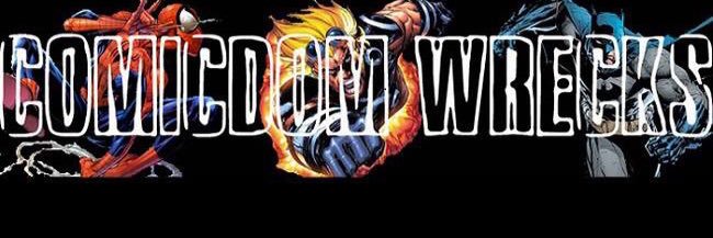 jameswick's profile banner image