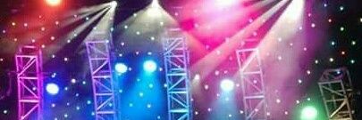 Brendan Wickstrom banner