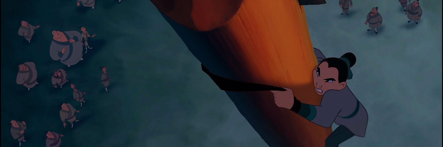 calabocabela's profile banner image
