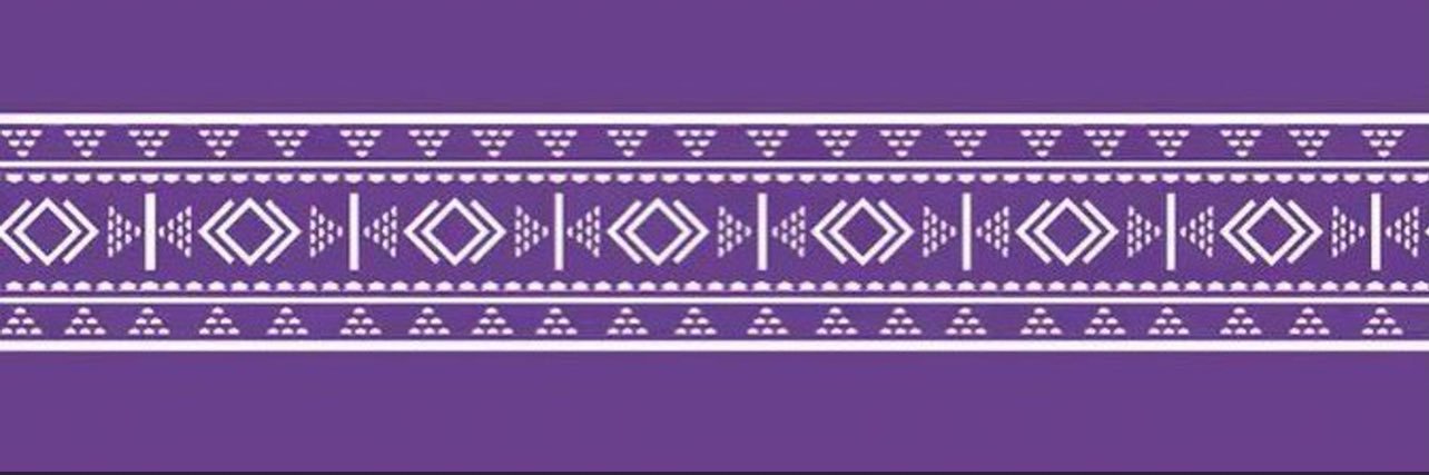 حسن banner