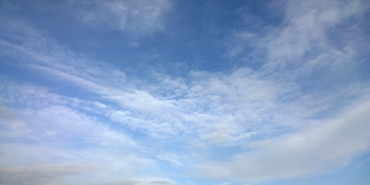 Scotwesterman's profile banner image