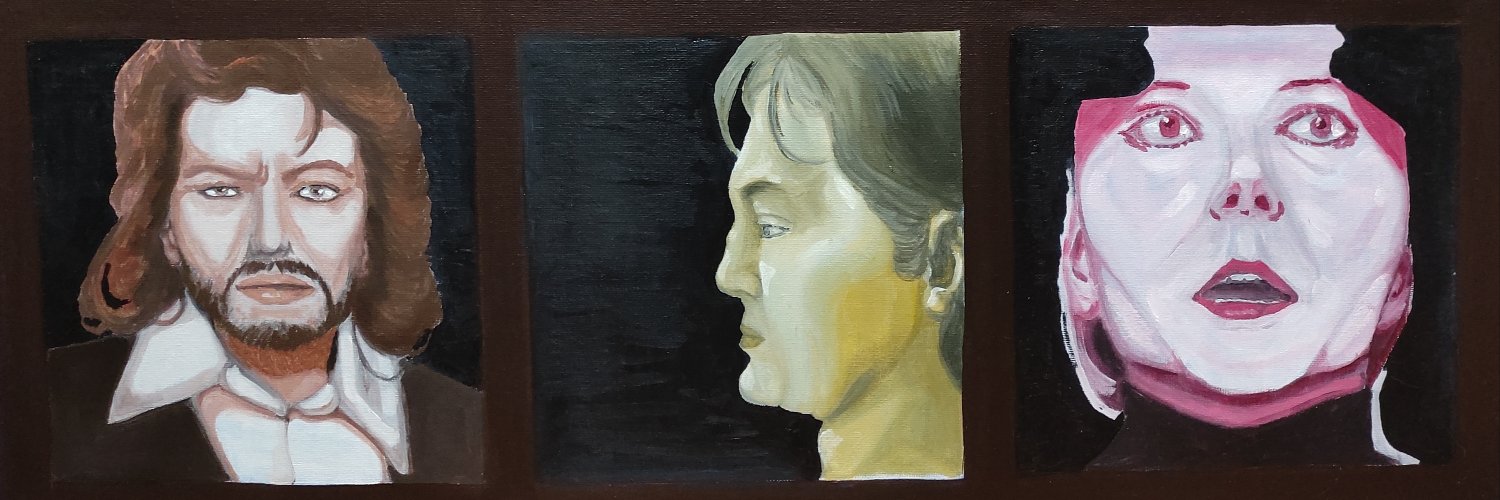 BiusoArt's profile banner image