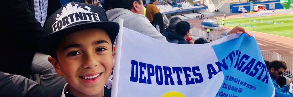 cjimenezp's profile banner image