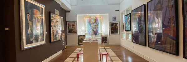 artist_hal Profile Banner