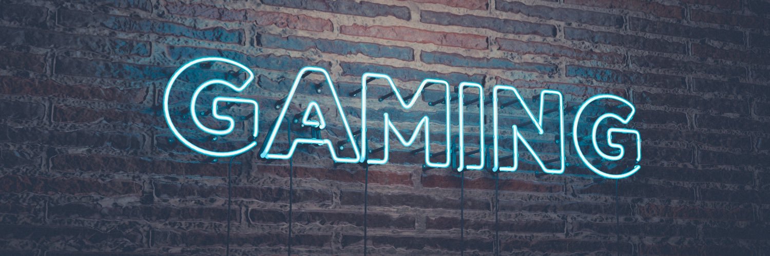 rxgames_de's profile banner image