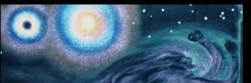 Silentium banner