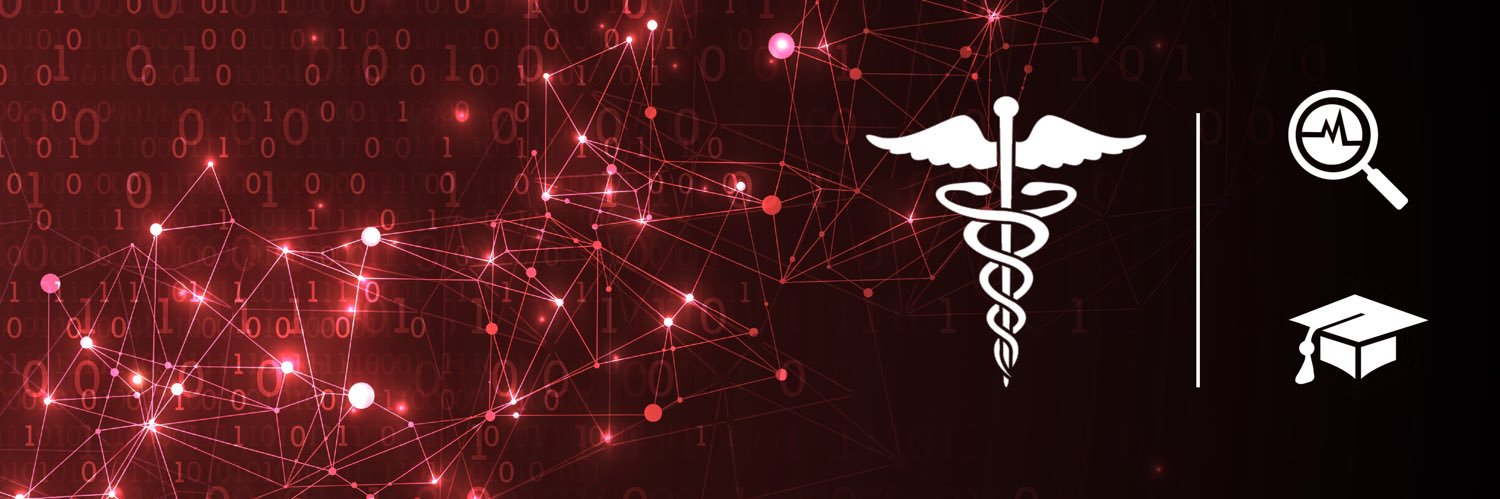 PriRArmijoMD's profile banner image