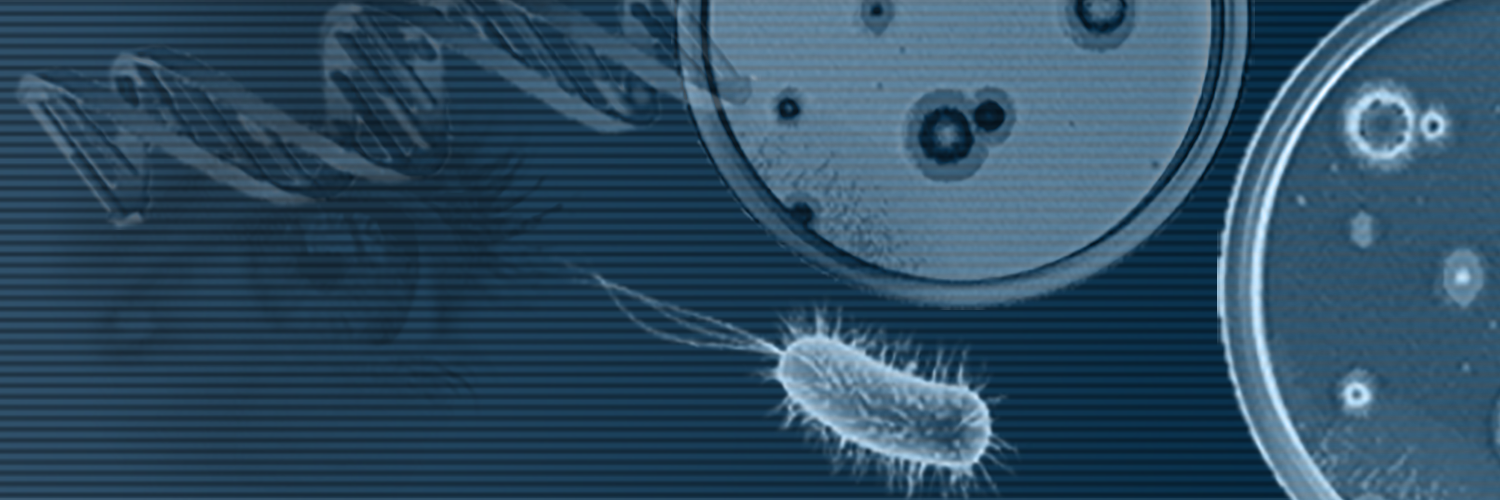 Microbiology_ETH Profile Banner