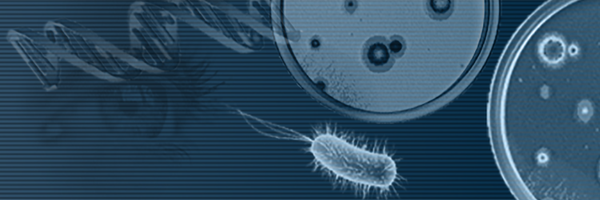 Microbio_ETH Profile Banner