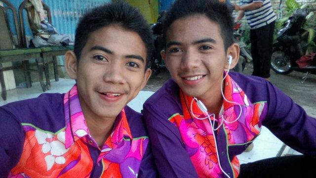 D2_Ridho's profile banner image