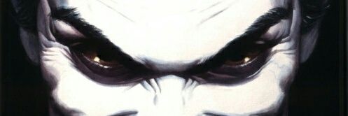 MarcioConst's profile banner image