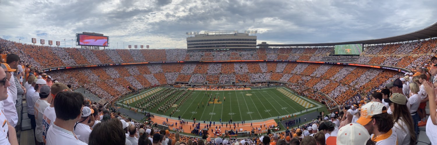 Brett Edgerton banner