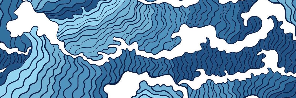 MadysonDuncan1 banner