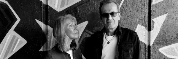 1weeklater Profile Banner