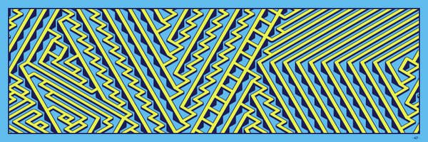 ferjerez3d Profile Banner