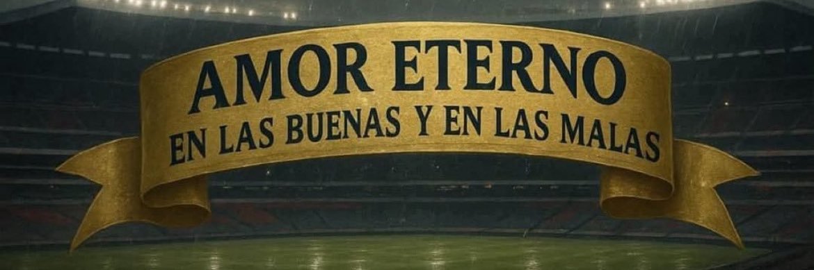 Luis_MartinV's profile banner image