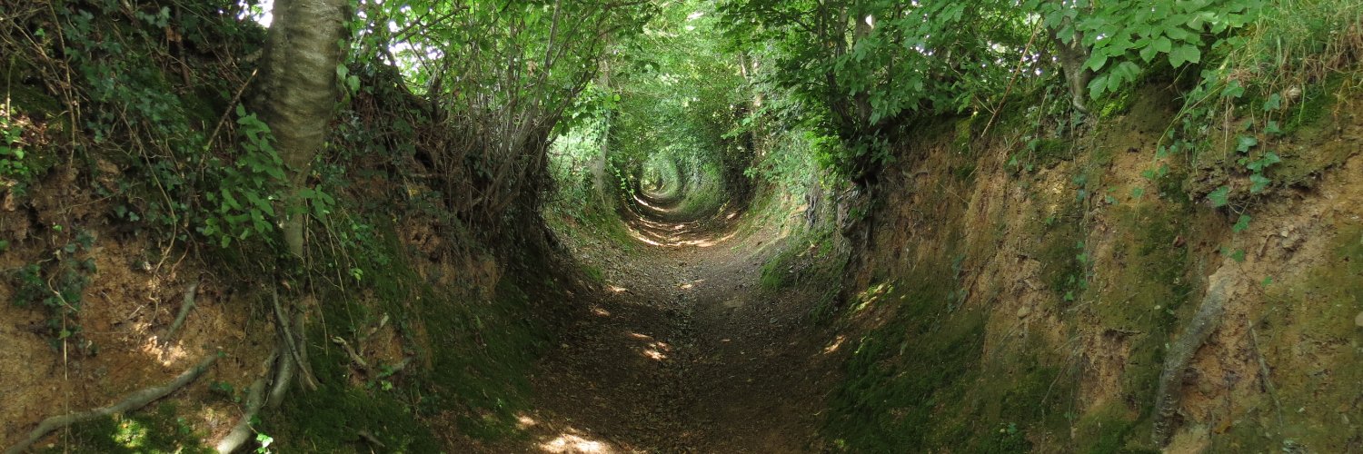 Clockwork Cocktail banner