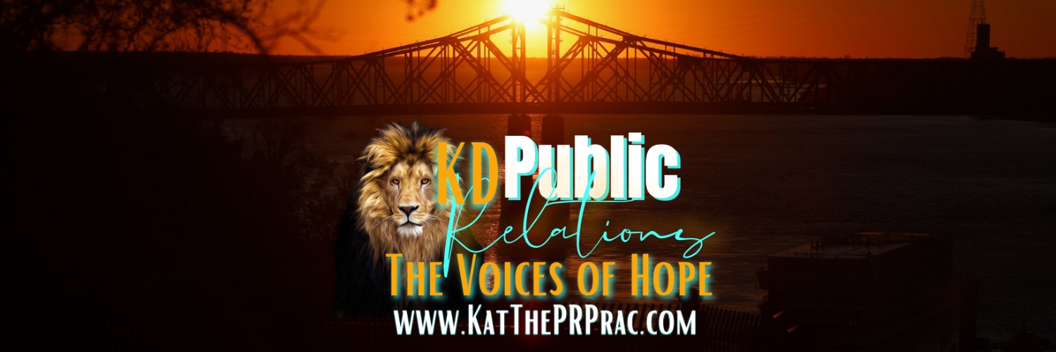 KDPRLLC's profile banner image