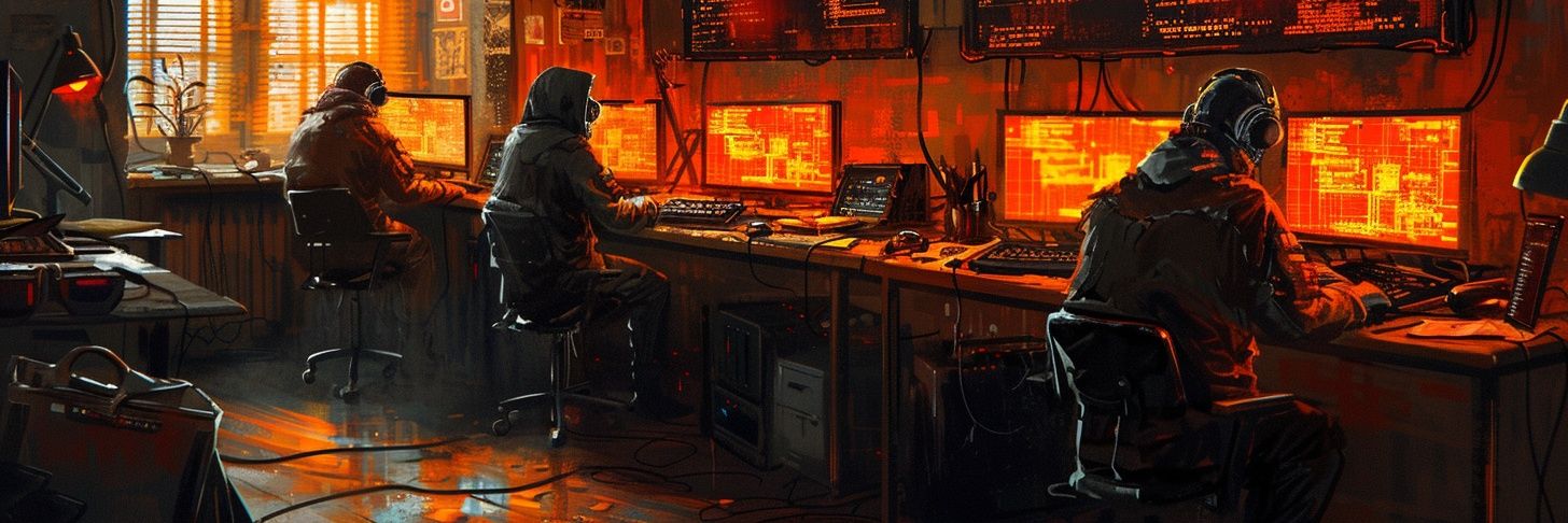 neonomicon1's profile banner image
