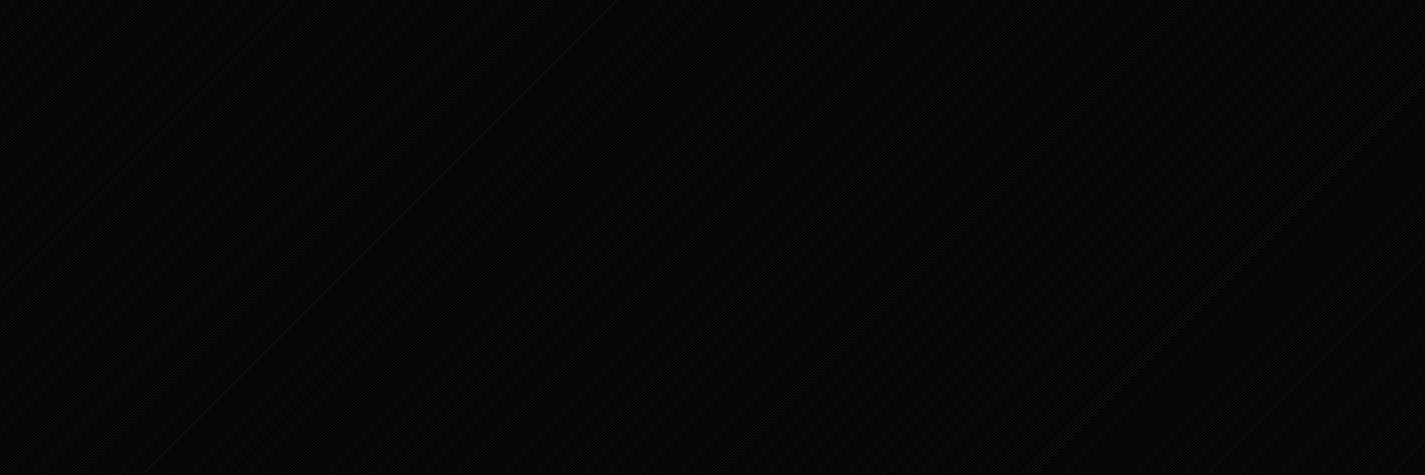karpunkavuz's profile banner image