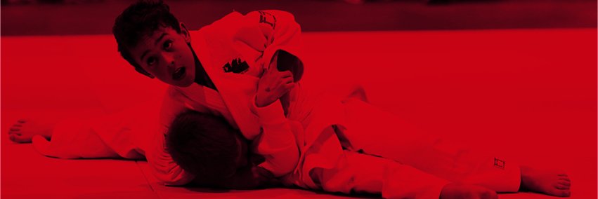 CardiffJudo's profile banner image
