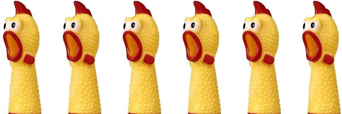hmoprdip's profile banner image
