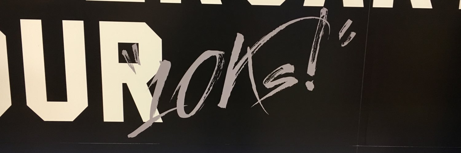 kahonashii's profile banner image