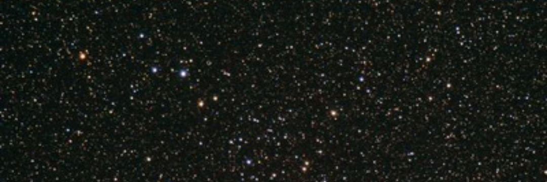 Celine_K19's profile banner image