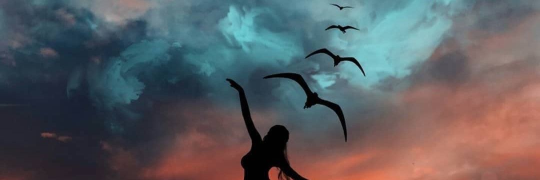 RaquelBenitez15's profile banner image