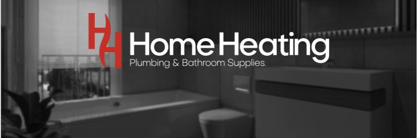 homeheatingltd's profile banner image