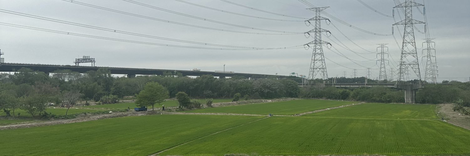 ZSC751953's profile banner image