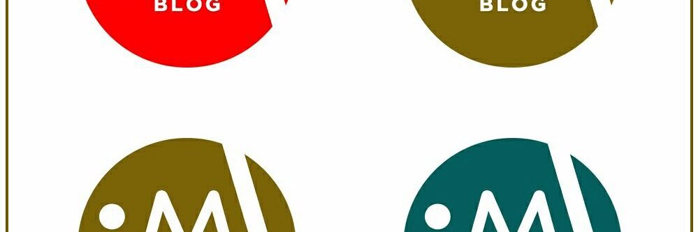 _maraoma's profile banner image