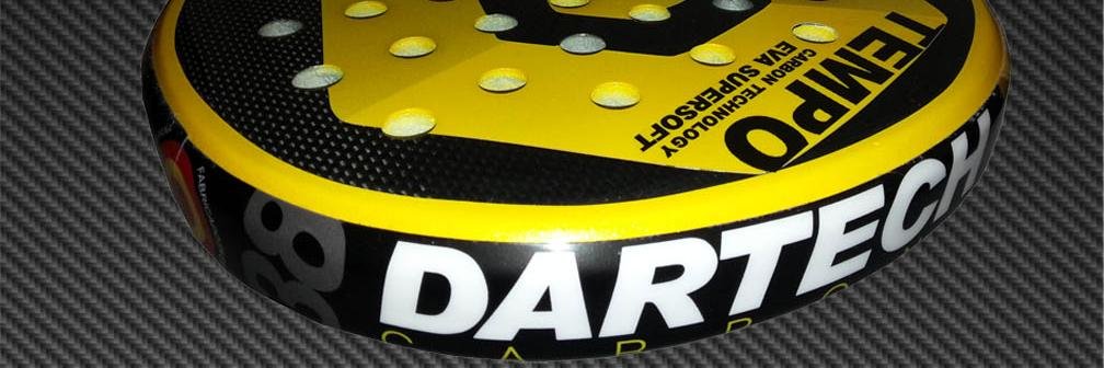 Dartech_carbono's profile banner image