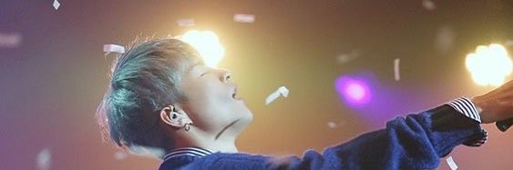 jxh68's profile banner image