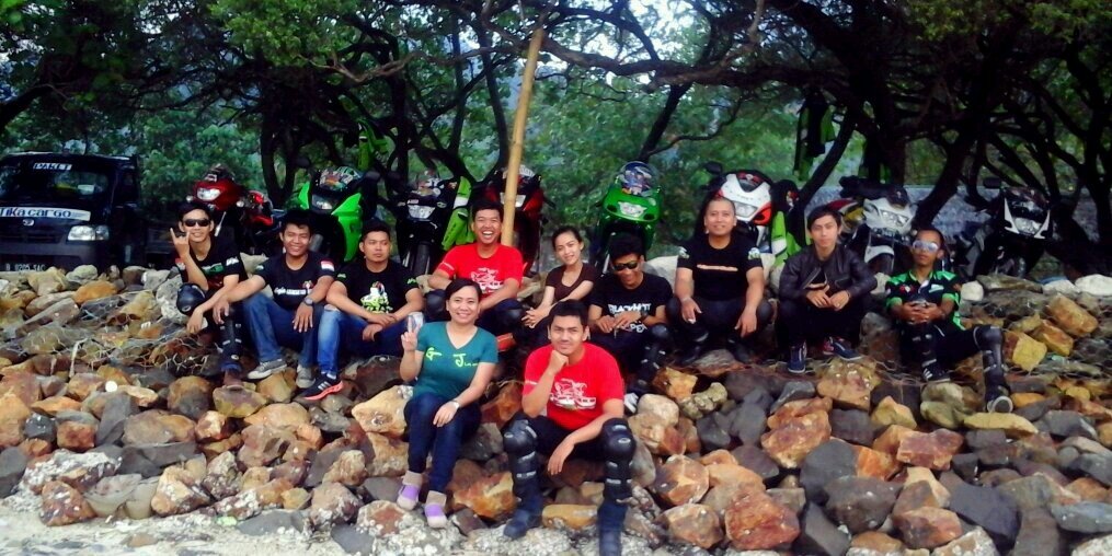 NAB_Bogor's profile banner image