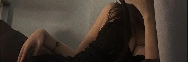 上海小鹿女神 banner