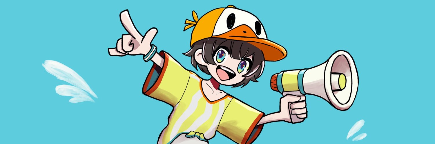 kunyan_cyham's profile banner image