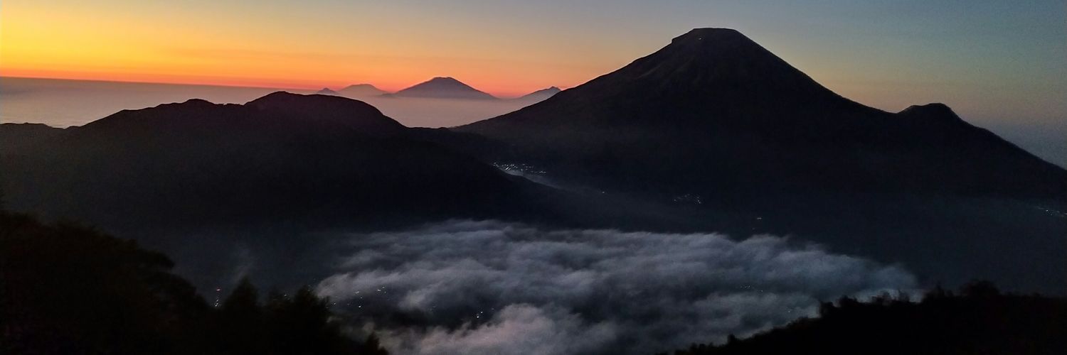 melindasrswt's profile banner image