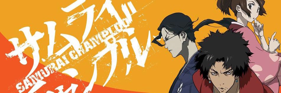 ✌🏾 banner