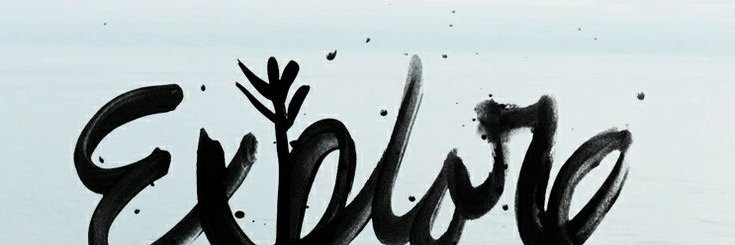 mahdaanwar's profile banner image