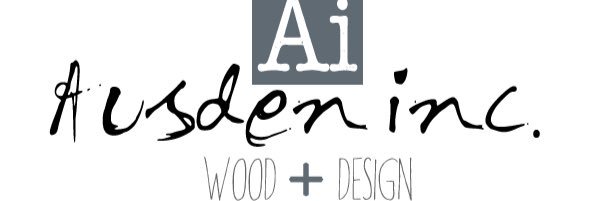 AusdenInc's profile banner image